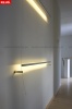 Kinkiet_LED_Dom bez Żarówki_KlusDesign_3.jpg