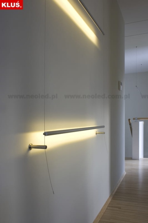Kinkiet_LED_Dom bez Żarówki_KlusDesign_3.jpg