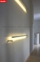 Kinkiet_LED_Dom bez Żarówki_KlusDesign_3.jpg