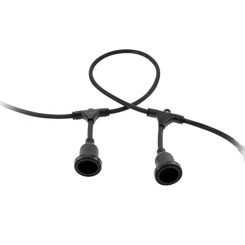 Girlanda ogrodowa 10xE27 10W 10m IP44 GTV AE-GIR10-10.jpg