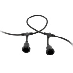 Girlanda ogrodowa 10xE27 10W 10m IP44 GTV AE-GIR10-10.jpg