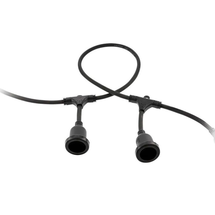Girlanda ogrodowa 10xE27 10W 10m IP44 GTV AE-GIR10-10.jpg