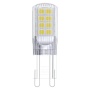 Żarówka LED G9 Classic JC 2,5W 350lm 4000K neutralna biel EMOS ZQ9536.jpg