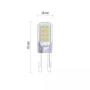 Żarówka LED G9 Classic JC 2,5W 350lm 4000K neutralna biel EMOS ZQ9536 wymiary.jpg