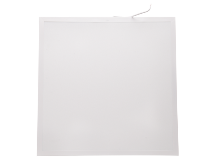 Panel LED 40W z zasilaczem w komplecie