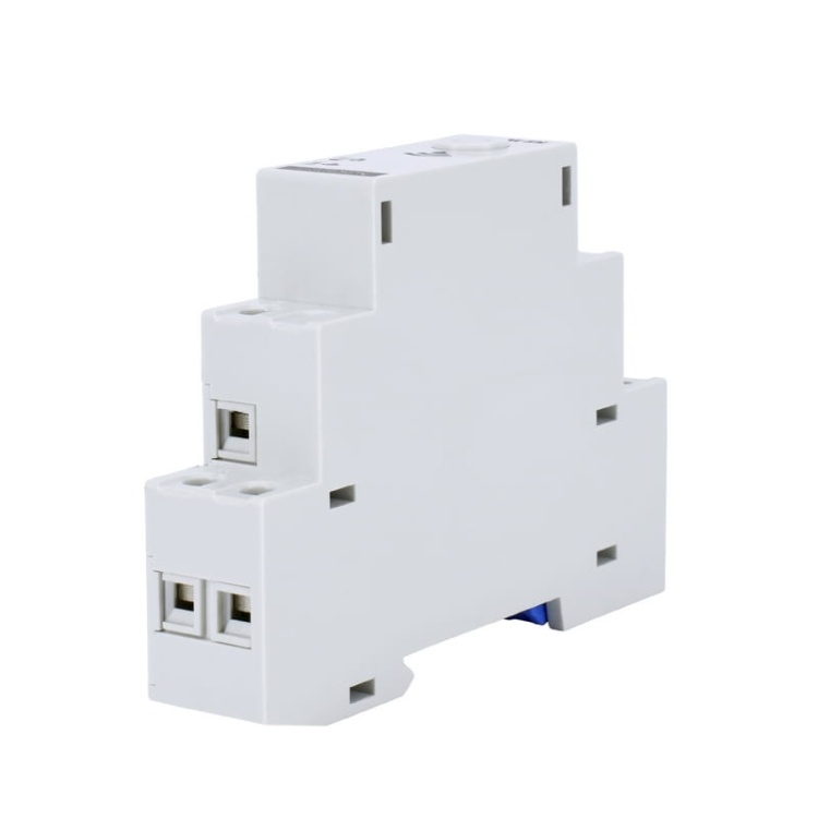 Astronomiczny programator czasowy WIFI jednokanałowy 48-240V SCHELINGER góra.jpg