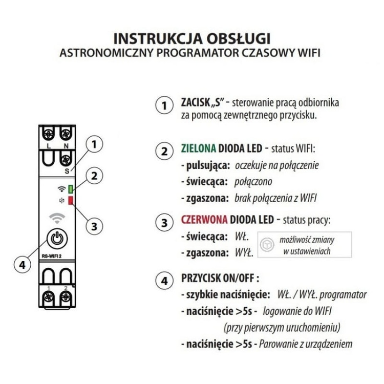 Astronomiczny programator czasowy WIFI jednokanałowy 48-240V SCHELINGER instrukcja.jpg