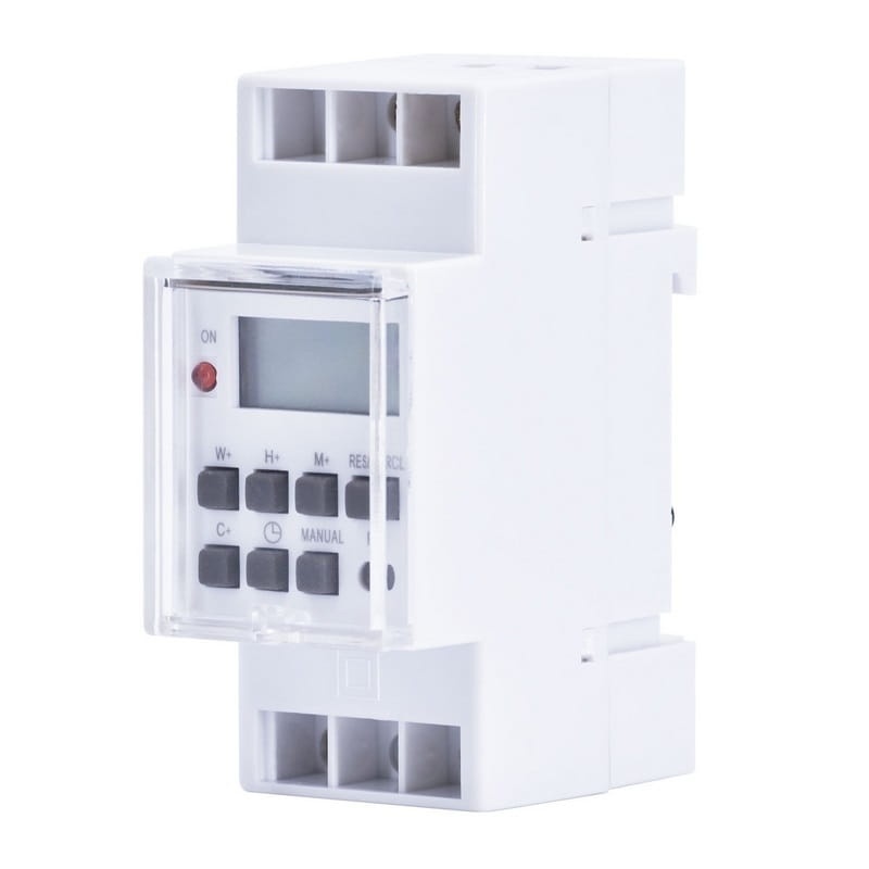 Elektroniczny programator czasowy 7D 8 programów 2 moduły DIN TH-35mm SCHELINGER.jpg