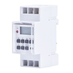 Elektroniczny programator czasowy 7D 8 programów 2 moduły DIN TH-35mm SCHELINGER.jpg