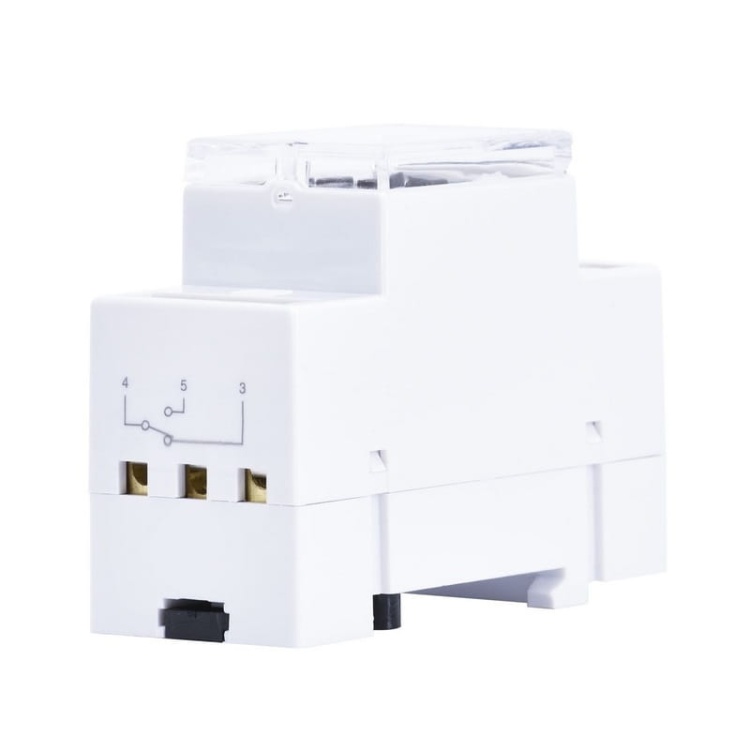 Elektroniczny programator czasowy 7D 8 programów 2 moduły DIN TH-35mm SCHELINGER dół.jpg