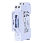 Mechaniczny programator czasowy 24H moduł DIN TH-35mm SCHELINGER.jpg