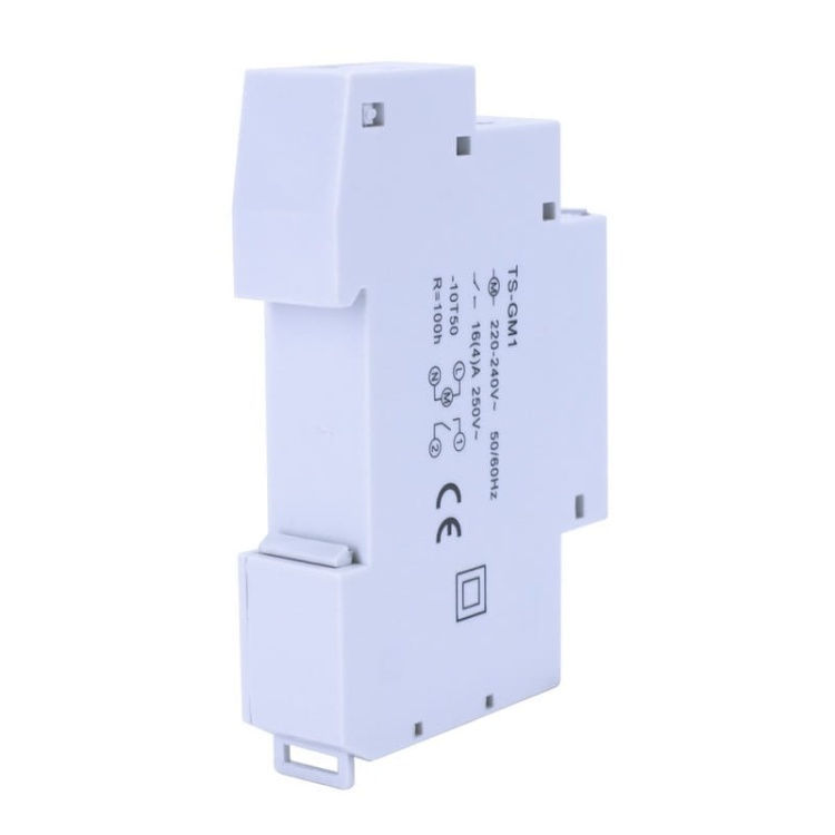 Mechaniczny programator czasowy 24H moduł DIN TH-35mm SCHELINGER tył.jpg