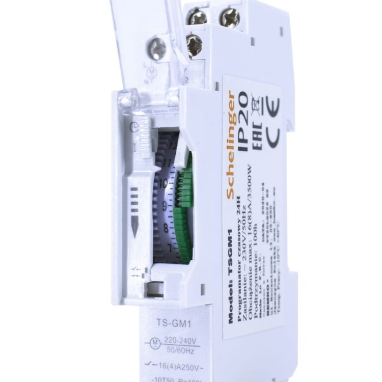 Mechaniczny programator czasowy 24H moduł DIN TH-35mm SCHELINGER zapadki.jpg