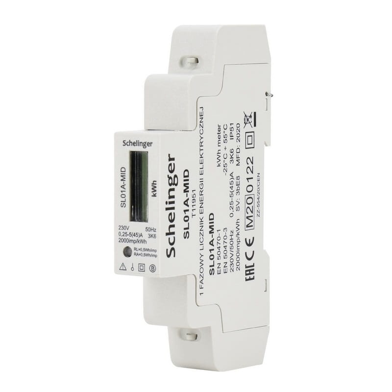 Licznik energii elektrycznej 1-fazowy 45A MID SCHELINGER.jpg