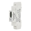 Licznik energii elektrycznej 1-fazowy 45A MID SCHELINGER.jpg