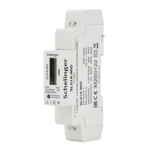 Licznik energii elektrycznej 1-fazowy 45A MID SCHELINGER.jpg