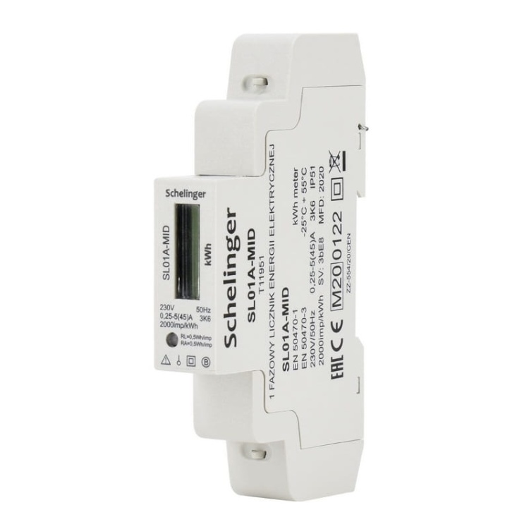 Licznik energii elektrycznej 1-fazowy 45A MID SCHELINGER.jpg