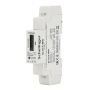 Licznik energii elektrycznej 1-fazowy 45A MID SCHELINGER.jpg