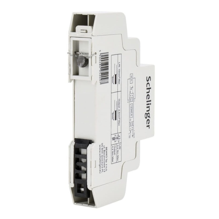 Licznik energii elektrycznej 1-fazowy 45A MID SCHELINGER tył.jpg