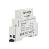 Licznik energii elektrycznej 1-fazowy 45A MID SCHELINGER dół.jpg