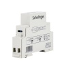 Licznik energii elektrycznej 1-fazowy 45A MID SCHELINGER góra.jpg