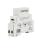 Licznik energii elektrycznej 1-fazowy 45A MID SCHELINGER góra.jpg