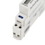 Licznik energii elektrycznej 1-fazowy 45A MID SCHELINGER zbliżenie.jpg