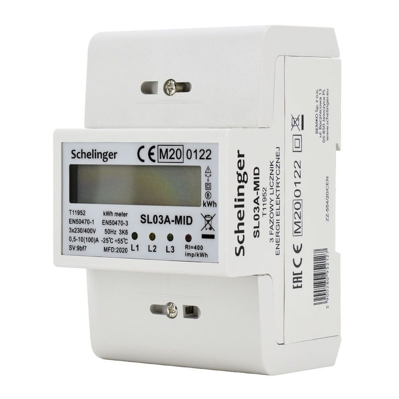 Licznik energii elektrycznej 3-fazowy 100A MID SCHELINGER.jpg