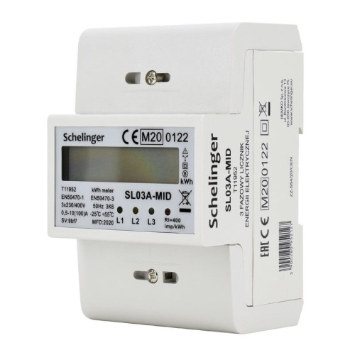 Licznik energii elektrycznej 3-fazowy 100A MID SCHELINGER.jpg