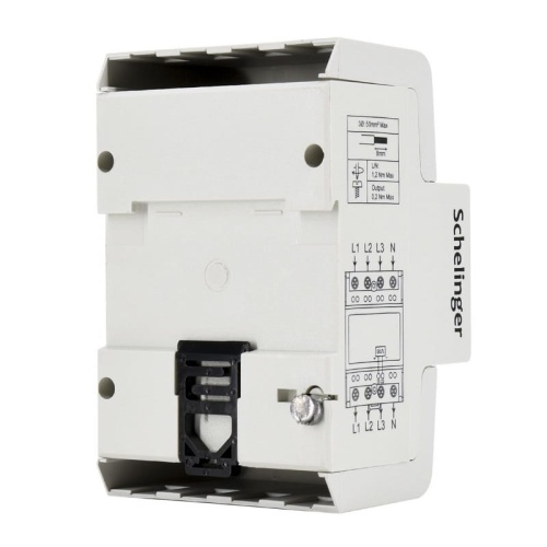 Licznik energii elektrycznej 3-fazowy 100A MID SCHELINGER tył.jpg