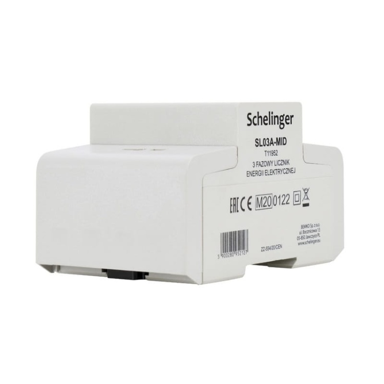 Licznik energii elektrycznej 3-fazowy 100A MID SCHELINGER dół.jpg