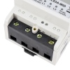 Licznik energii elektrycznej 3-fazowy 100A MID SCHELINGER zbliżenie.jpg
