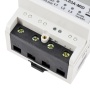 Licznik energii elektrycznej 3-fazowy 100A MID SCHELINGER zbliżenie.jpg