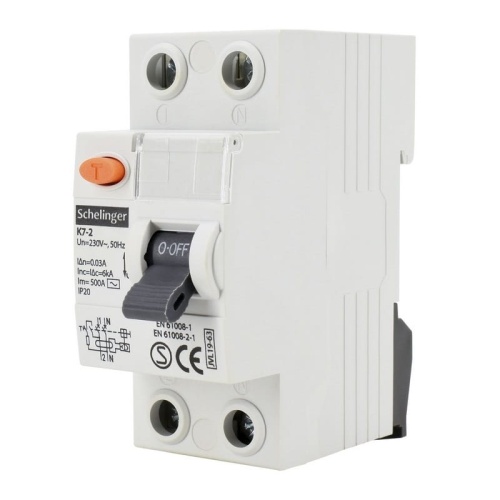 Wyłącznik różnicowoprądowy AC 2P 25A 30mA SCHELINGER.jpg