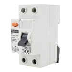 Wyłącznik różnicowoprądowy AC 2P 40A 30mA SCHELINGER.jpg