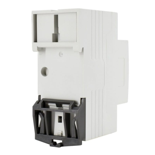 Wyłącznik różnicowoprądowy AC 2P 40A 30mA SCHELINGER tył.jpg