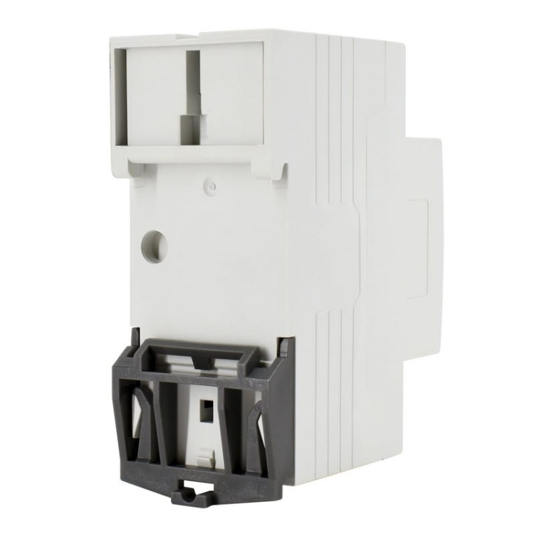 Wyłącznik różnicowoprądowy AC 2P 40A 30mA SCHELINGER tył.jpg