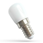 Żarówka tablicowa LED E14 1,5W biała ciepła 140lm SPECTRUM.jpg