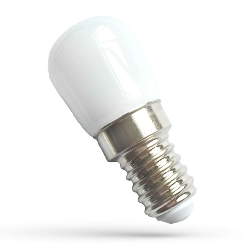 Żarówka tablicowa LED E14 1,5W biała ciepła 140lm SPECTRUM.jpg