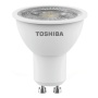 Żarówka LED GU10 5,5W 450lm b. neutralna 4000K kąt 38° TOSHIBA.jpg