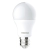 Żarówka LED E27 A60 11W 1055lm b. ciepła 3000K kąt 180° TOSHIBA.jpg