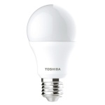 Żarówka LED E27 A60 11W 1055lm b. ciepła 3000K kąt 180° TOSHIBA.jpg