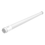 Świetlówka LED T8 22W 150cm 2420lm b. neutralna 4000K TOSHIBA.jpg