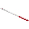 Świetlówka LED T8 22W 150cm 2420lm b. neutralna 4000K TOSHIBA opakowanie.jpg