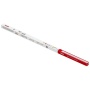 Świetlówka LED T8 22W 150cm 2420lm b. neutralna 4000K TOSHIBA opakowanie.jpg