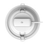 Oprawa downlight LED 16W 1650lm b. ciepła 3000K 110° IP20 okrągła biała TOSHIBA tył.jpg