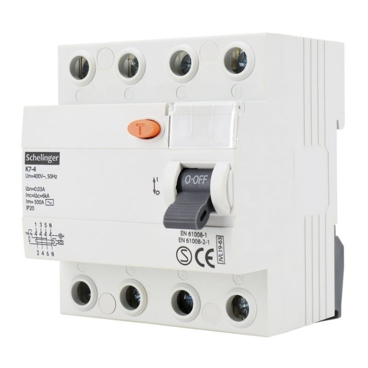 Wyłącznik różnicowoprądowy AC 4P 25A 30mA SCHELINGER.jpg