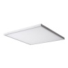 Panel LED podtynkowy BAREV BL 40W 4000lm b. neutralna 4000K 60x60 120° Miledo 31173.jpg