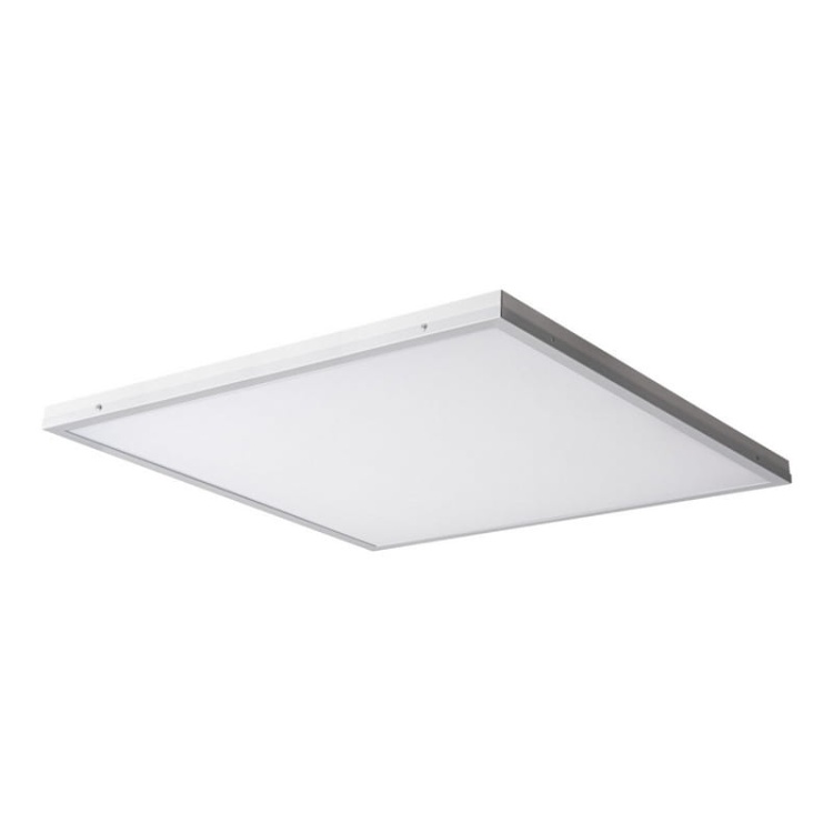 Panel LED podtynkowy BAREV BL 40W 4000lm b. neutralna 4000K 60x60 120° Miledo 31173.jpg
