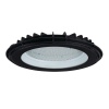 Oprawa LED high bay HB UFO LED 100W 10000lm b.neutralna 4000K IP65 czarna Miledo 31405.jpg